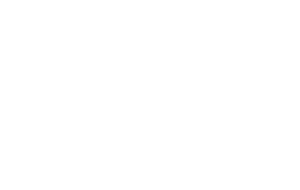 midnite white logo new 25