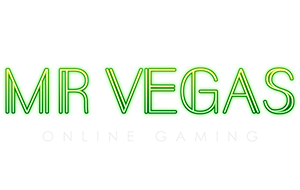 mrvegas casino new logo
