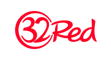 32red-red-min