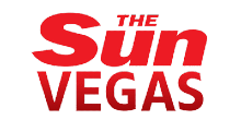 The_Sun_Vegas-logo-1-18-min