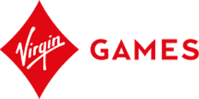VirginGames-F-300 copy