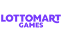 lottomart bell icon