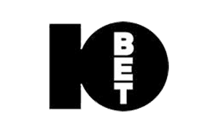 10bet-300A