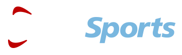 64433138-0-BS-logo