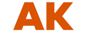 ak-bets-logo.2
