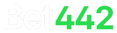 bet442-logo copy