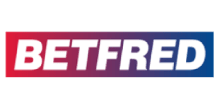 betfred-casino (2)-min