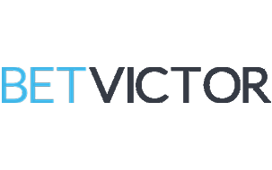 betvictor-logo-25b