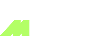 midnite-logo-white (min)
