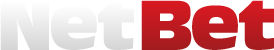 netbet-logo