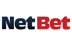 netbet sports
