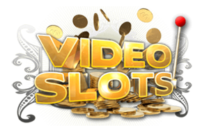 videoslots caino logo 300
