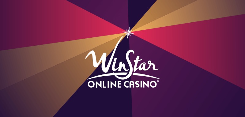 winstar world casino app