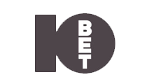 10 bet casino logo
