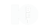 10 bet casino light logo