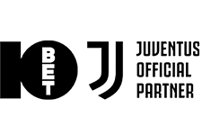 10Bet logo