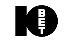 10bet logo