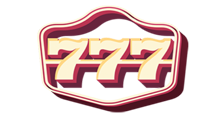 777 Logo