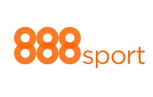 888-uncroped-300_Mob