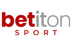 Betiton logo