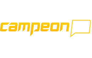 CampeonUK Casino logo