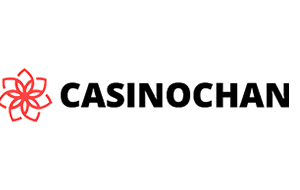 casino chan logo