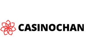 CasinoChen logo
