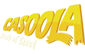 Casoola Casino logo