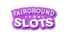 Fairground-Slots-500x250_dark