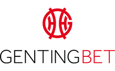 GentingBet logo