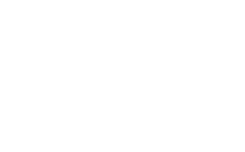 GentingBet logo