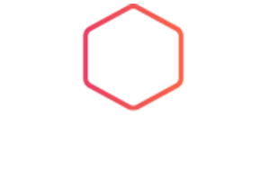 Klasino white logo