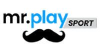 Mr-Play-logo200