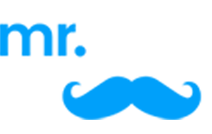Mr.Play casino logo