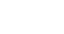 Dunder-Casino Dark Logo