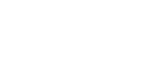 dunder casino logo