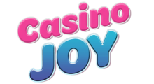 Casino Joy logo