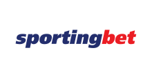 Sporting Bet logo