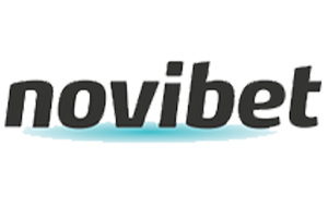 Novibet Casino logo
