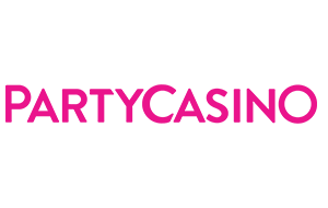 Party_Casino_logo