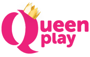 Queen play casino