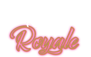 Reels Royale Casino logo
