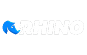 Rhino casino logo