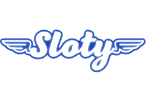 loty Casino logo