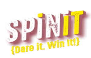 Spinit Casino logo