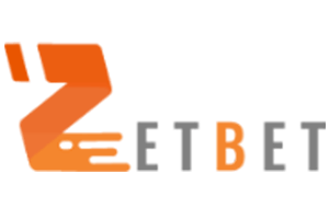 ZetBet logo min