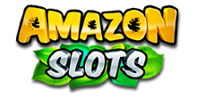 amazon-slots-logo