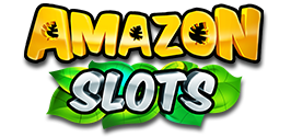 amazon-slots