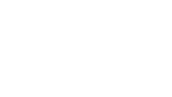 aspers-casino logo