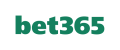 bet365-Sports-Logo-On-White